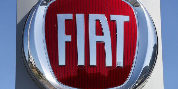 L'usine Fiat-Tychy (Pologne) accueillera trois SUV du segment B : une nouvelle Jeep, une nouvelle Fiat et enfin une nouvelle Alfa Romeo