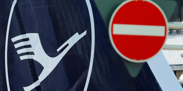 Lufthansa va reduire encore davantage sa flotte[reuters.com]