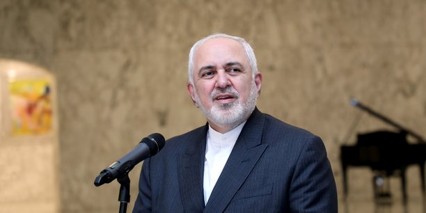 Teheran pret a un echange complet de prisonniers avec washington[reuters.com]
