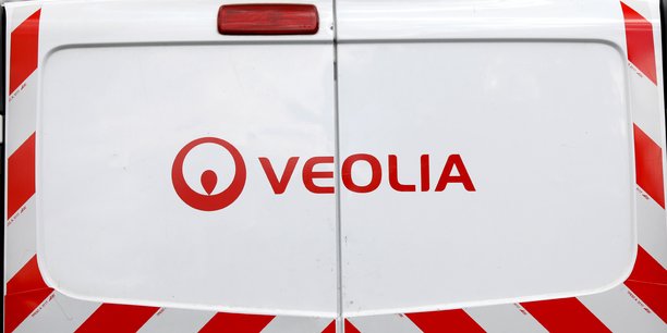 Veolia juge legitime le debat sur le prix pour suez, defend son projet[reuters.com]
