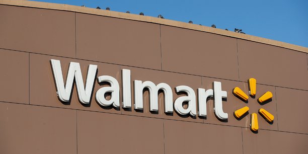 Walmart a suivre a wall street[reuters.com]