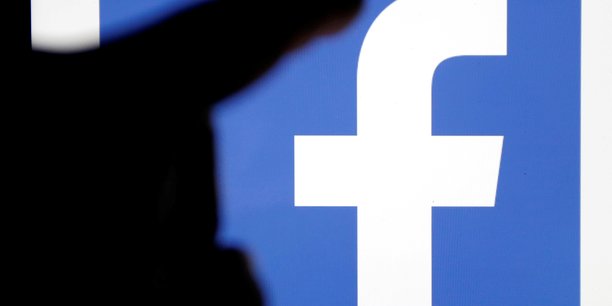 Usa 2020: facebook interdit les publicites denoncant une vaste fraude electorale[reuters.com]