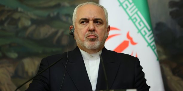 Iran: pas de frenesie d'achats d'armes alors que l'embargo de l'onu doit expirer[reuters.com]