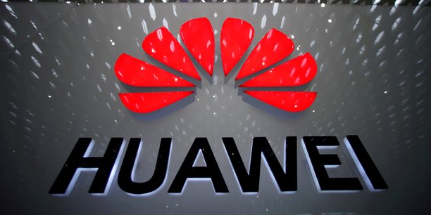 Selon le cabinet d'études Canalys, plus d'un quart des 56 millions de terminaux écoulés par Huawei au troisième trimestre sont de la marque Honor.