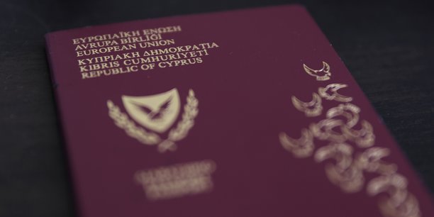 Ue: procedure d'infraction contre chypre et malte pour les passeports dores[reuters.com]