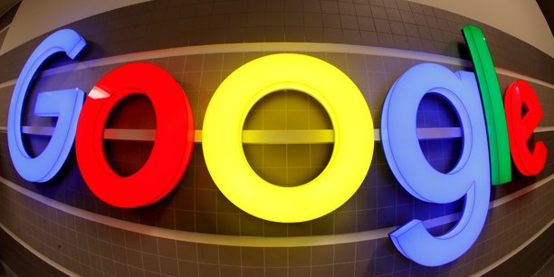 Procedure antitrust imminente aux usa contre google[reuters.com]