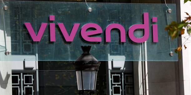 Vivendi veut introduire en bourse universal music group en 2022[reuters.com]