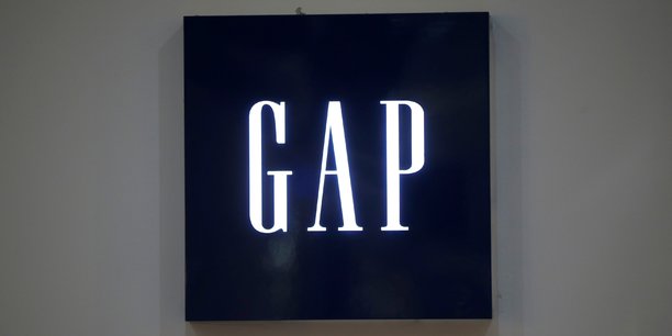Gap envisage de fermer ses magasins en europe[reuters.com]