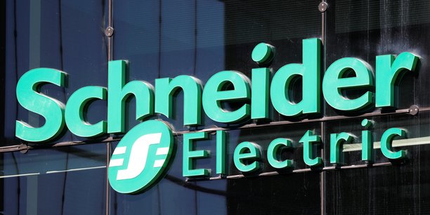 Schneider electric releve ses objectifs 2020 apres un t3 meilleur que prevu[reuters.com]