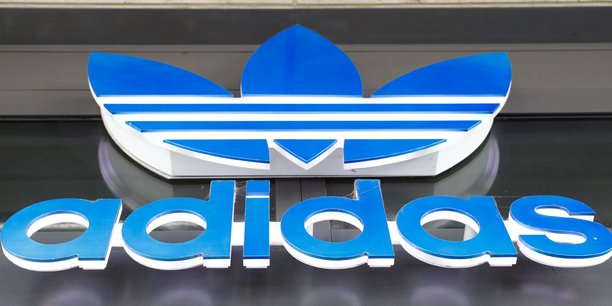 Adidas s'apprete a vendre reebok, selon manager magazin[reuters.com]