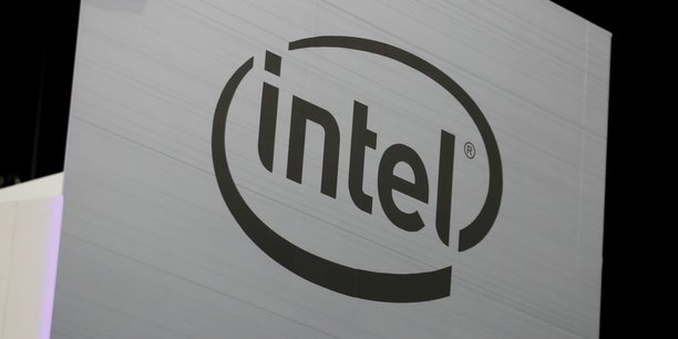Intel decoit avec son activite de centres de donnees[reuters.com]