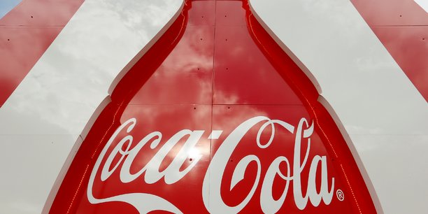 Lcoca-cola european partners proche d'un rachat de coca-cola amatil, rapporte bloomberg[reuters.com]