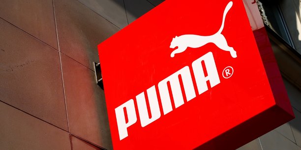 Puma s'abstient de previsions pour 2020 avec le retour des restrictions sanitaires[reuters.com]
