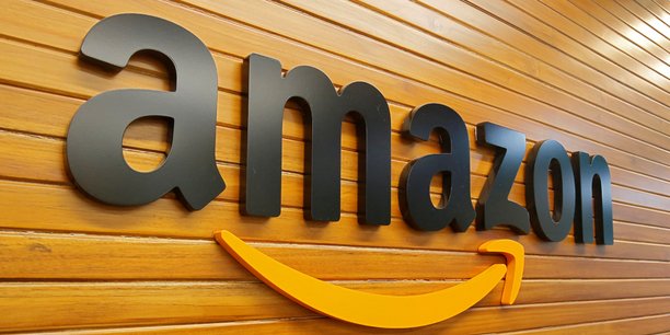 Amazon predit des ventes record au 4e trimestre et une hausse des couts lies au covid-19[reuters.com]