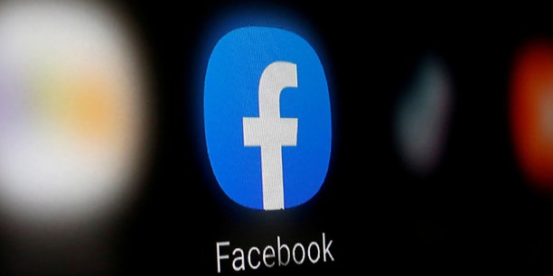 Facebook met en garde contre une annee 2021 difficile[reuters.com]