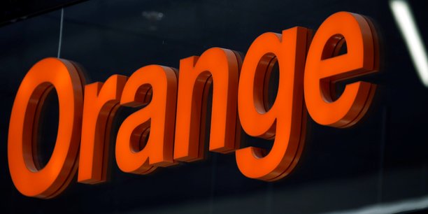 France: orange obtient le remboursement de 2,2 milliards d’euros dans un litige fiscal[reuters.com]