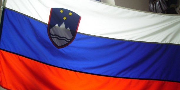 La Slovénie souffre de son système bancaire chargée de créances douteuses