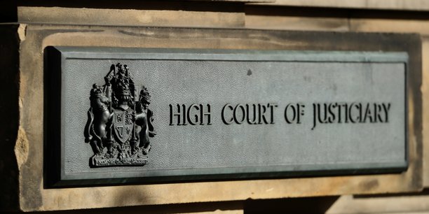 Attentat de lockerbie: le verdict en appel devant la haute cour ecossaise[reuters.com]