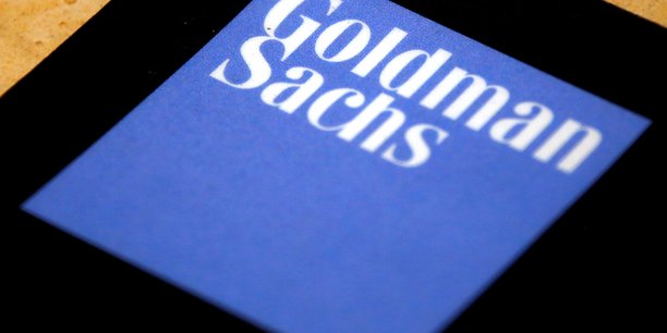 Brexit: goldman sachs va ouvrir une plate-forme de trading a paris[reuters.com]