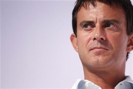 Les annonces de Manuel Valls redonneront-elles confiance aux chefs d'entreprises ?