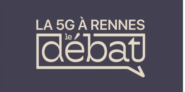 Rennes a lancé une consultation grand public jeudi 26 novembre. Jusqu'au 10 janvier 2021 au soir, les habitants pourront contribuer au débat via la plateforme Fabrique citoyenne.