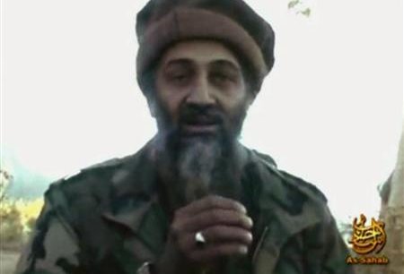 L'ancien chef d'Al-Qaida, qui cherchait à améliorer la qualité de ses recrues et à leur enseigner dans des centres de formation les meilleures pratiques de combat.