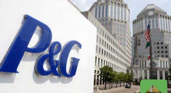 Procter&Gamble a décidé de s'adresser à Omnicom pour son budget publicité pour les Etats-Unis.