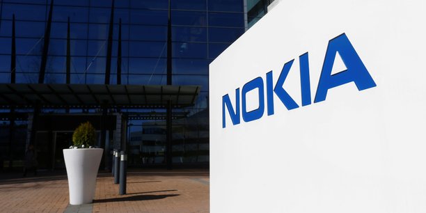 Depuis le rachat d’Alcatel-Lucent par Nokia en 2016, le groupe va donc essuyer son quatrième plan social.