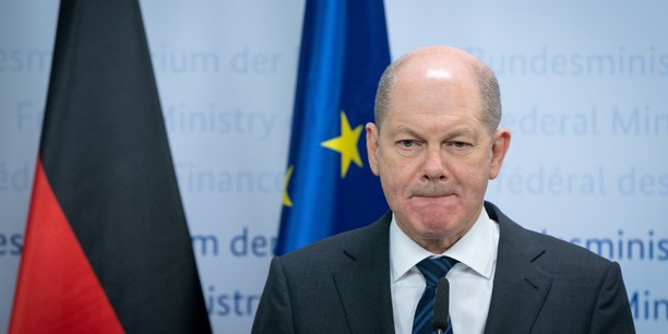 Accord des ministres de la zone euro sur une reforme du mes pour soutenir les banques[reuters.com]