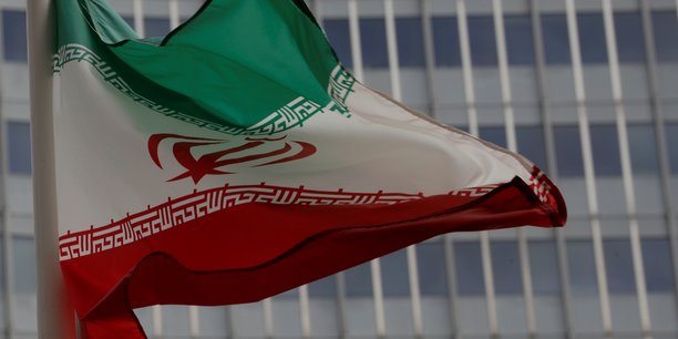 Le parlement iranien pour une acceleration du programme nucleaire[reuters.com]