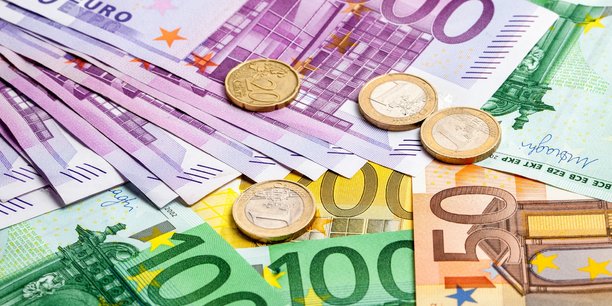 Depuis 2016, les amendes peuvent aller jusqu'à 2 millions d'euros.
