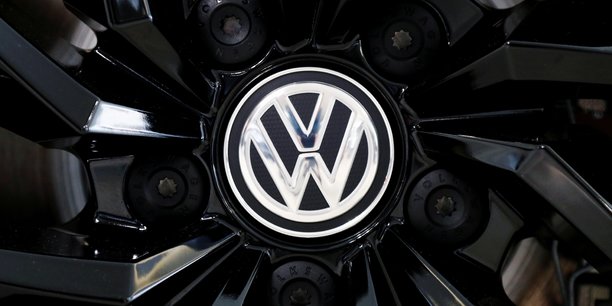 Volkswagen remet a plus tard le debat sur l'avenir de diess[reuters.com]
