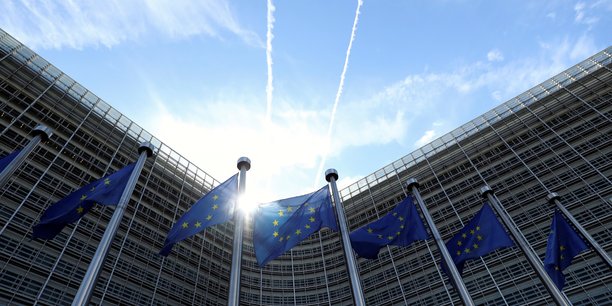 La hongrie continue de s'opposer au projet de budget europeen[reuters.com]