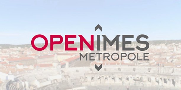Nîmes Métropole ne renouvèlera pas pour 2021, sa subvention à OpeNîmes.
