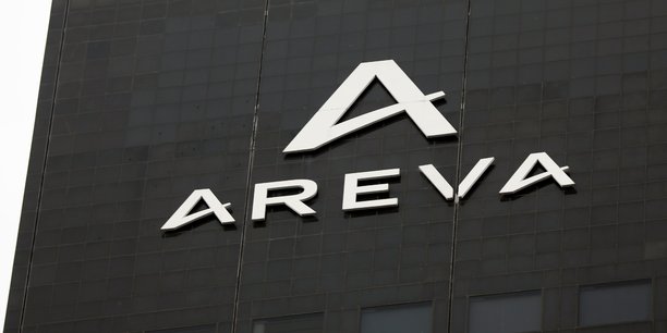 Areva SA va payer 563 millions d'euros d'ici fin 2021 à EDF pour clore l'ensemble des différends entre eux.