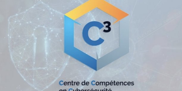 Économie bleue, cybersécurité : pourquoi le CNRS amplifie la coopération avec la Bretagne ?