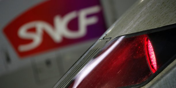 La SNCF connaîtra un mouvement de grève national le 6 juillet.