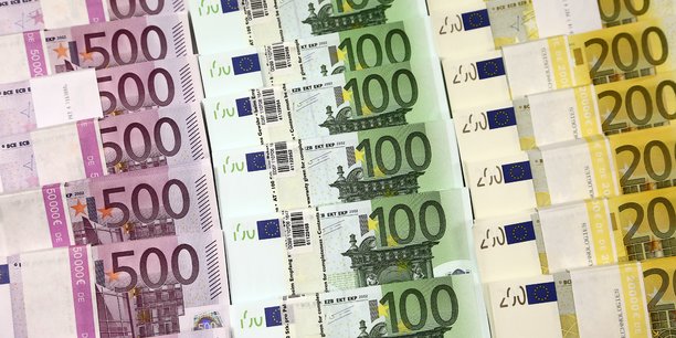 France: l'insee prevoit un rebond de l'economie au premier semestre 2021[reuters.com]