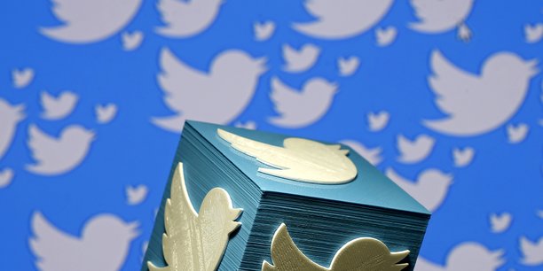 Twitter risque-t-il vraiment de se faire bannir par Google et Apple ?