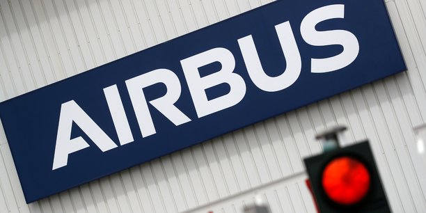 Pour Airbus, la décision américaine ne contribuera pas à créer un climat de confiance permettant d'aboutir à une solution négociée.