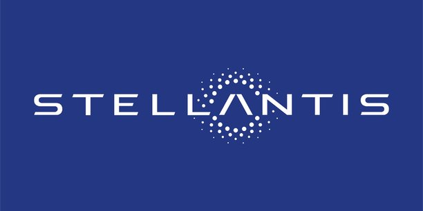 Un ministre italien n'exclut pas un investissement de l'etat dans stellantis[reuters.com]