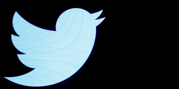 Twitter chute de plus de 6% apres avoir suspendu le compte de trump[reuters.com]