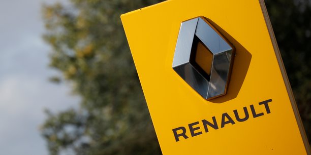 Le groupe Renault va dévoiler sa Renaulution, une feuille de route pour affronter la révolution du secteur automobile.