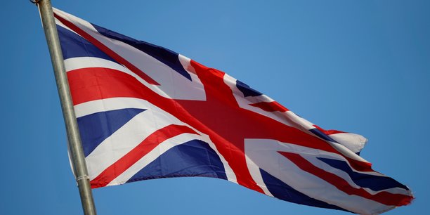 L'economie britannique s'est contractee de 2,6% en novembre[reuters.com]