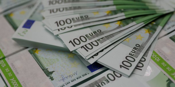 France: le tresor s'apprete a lancer un emprunt syndique a 50 ans[reuters.com]