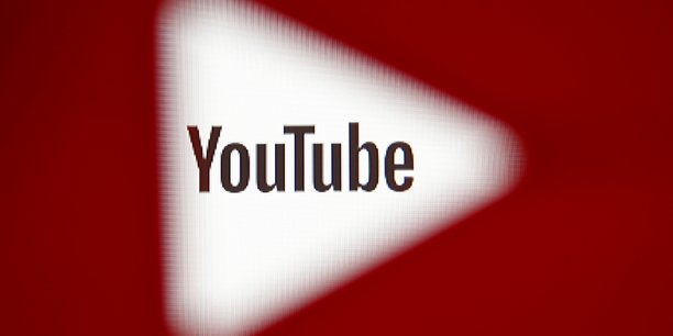 Youtube prolonge la suspension de trump par crainte de violences[reuters.com]