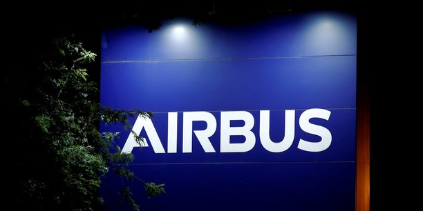 Airbus ralentit le rythme de la remontee de ses cadences de production[reuters.com]
