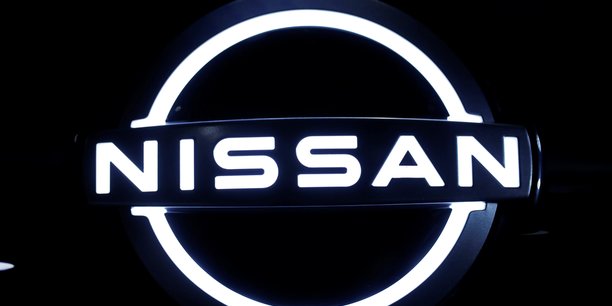 Nissan va se procurer plus de batteries en gb, citant l'accord post-brexit[reuters.com]