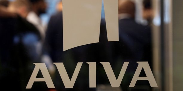 Aviva fixe a fin fevrier la date butoir pour des offres sur €5,5 mds d'actifs en france et pologne[reuters.com]