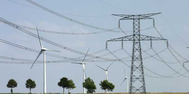 France: une forte part de renouvelables envisageable sous conditions[reuters.com]